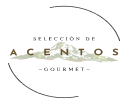 Logo 4